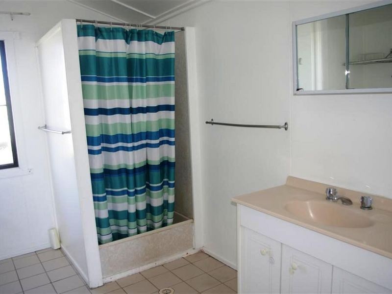 17 Dalrymple Street, Bowen QLD 4805