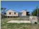 17 Dalrymple Street, Bowen QLD 4805