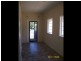 31 Field Street, Bowen QLD 4805