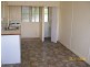 31 Field Street, Bowen QLD 4805
