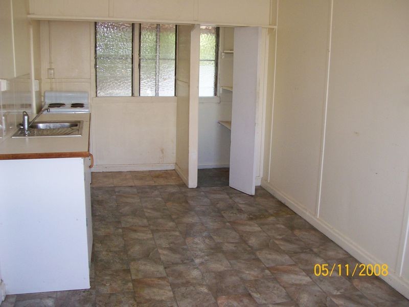 31 Field Street, Bowen QLD 4805