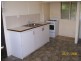 31 Field Street, Bowen QLD 4805