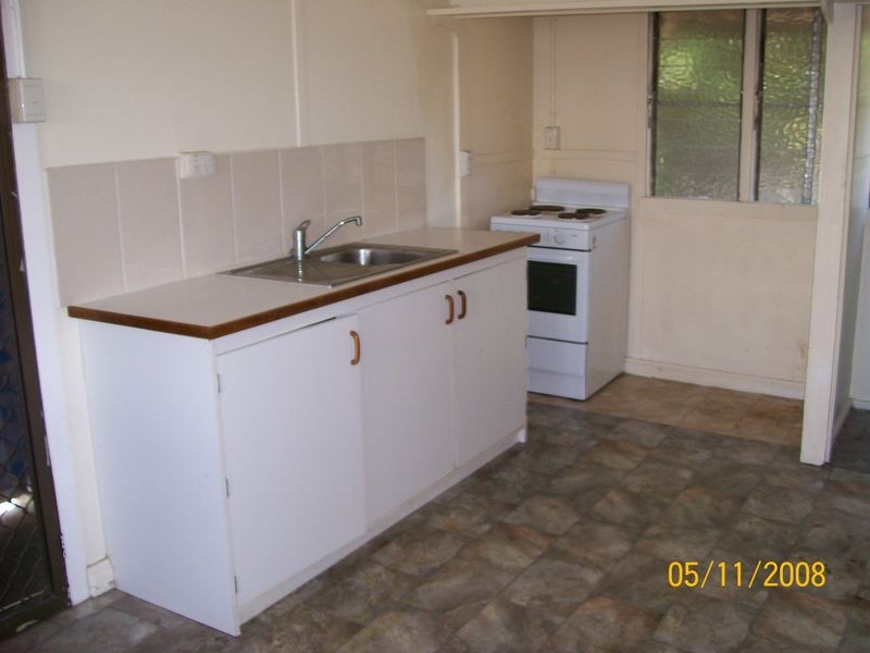 31 Field Street, Bowen QLD 4805