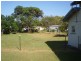31 Field Street, Bowen QLD 4805