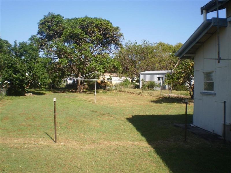 31 Field Street, Bowen QLD 4805
