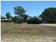 26 St Kilda Street, Bowen QLD 4805