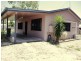 26 St Kilda Street, Bowen QLD 4805
