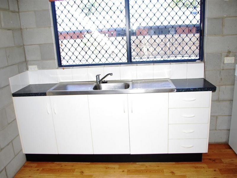 26 St Kilda Street, Bowen QLD 4805