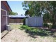 26 St Kilda Street, Bowen QLD 4805