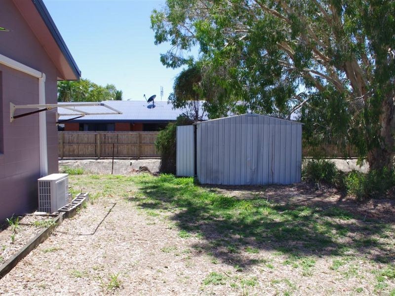26 St Kilda Street, Bowen QLD 4805