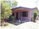 26 St Kilda Street, Bowen QLD 4805