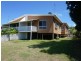 4/7 Lotus Lane, Bowen QLD 4805
