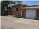4/7 Lotus Lane, Bowen QLD 4805