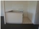 4/7 Lotus Lane, Bowen QLD 4805