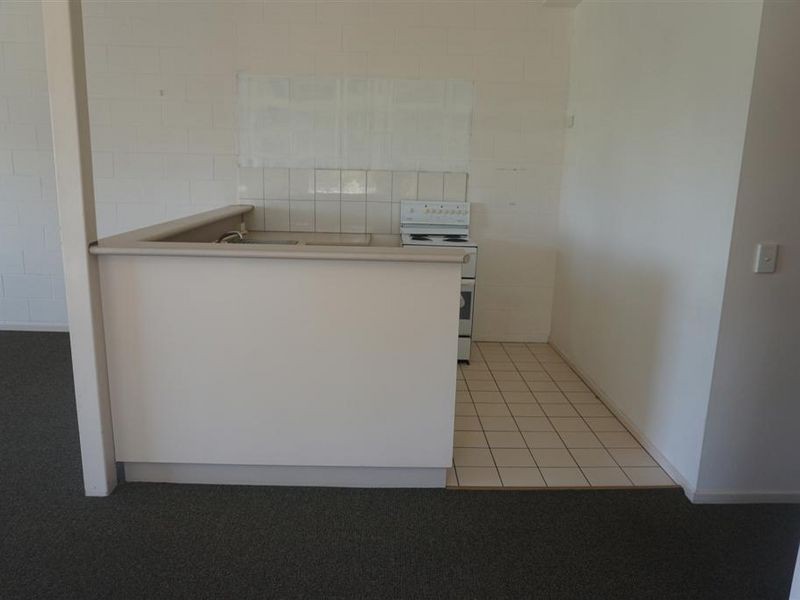 4/7 Lotus Lane, Bowen QLD 4805