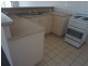 4/7 Lotus Lane, Bowen QLD 4805