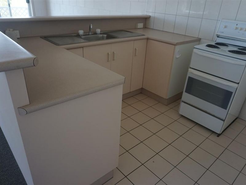 4/7 Lotus Lane, Bowen QLD 4805