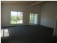 4/7 Lotus Lane, Bowen QLD 4805