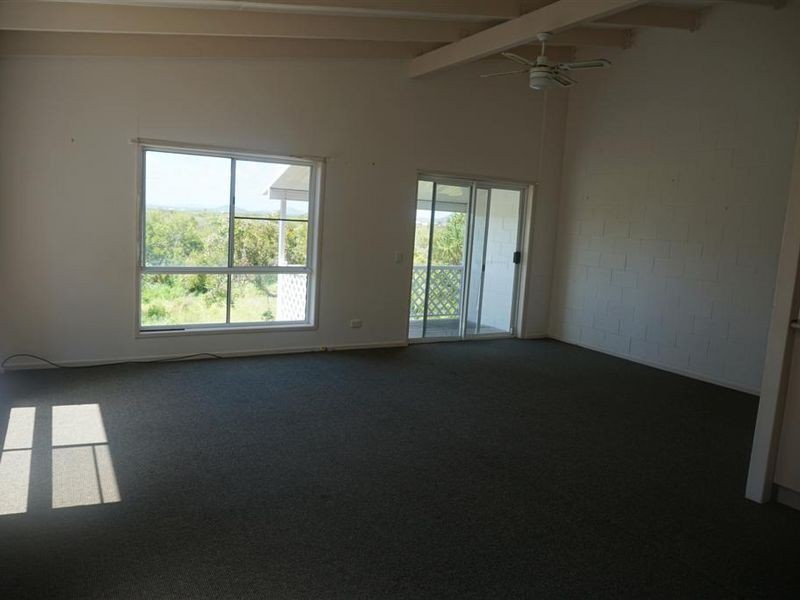 4/7 Lotus Lane, Bowen QLD 4805