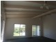 4/7 Lotus Lane, Bowen QLD 4805
