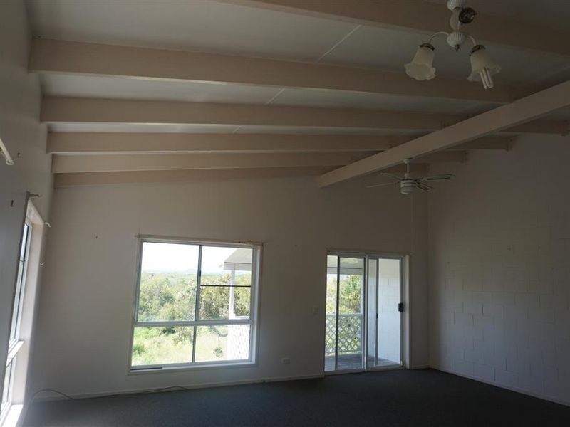4/7 Lotus Lane, Bowen QLD 4805