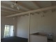 4/7 Lotus Lane, Bowen QLD 4805