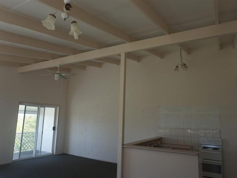 4/7 Lotus Lane, Bowen QLD 4805