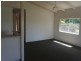 4/7 Lotus Lane, Bowen QLD 4805