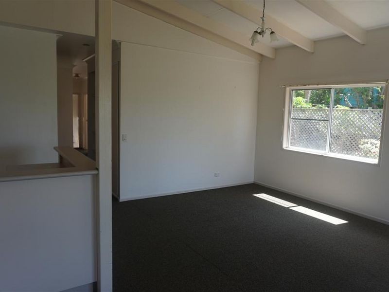 4/7 Lotus Lane, Bowen QLD 4805
