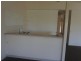 4/7 Lotus Lane, Bowen QLD 4805