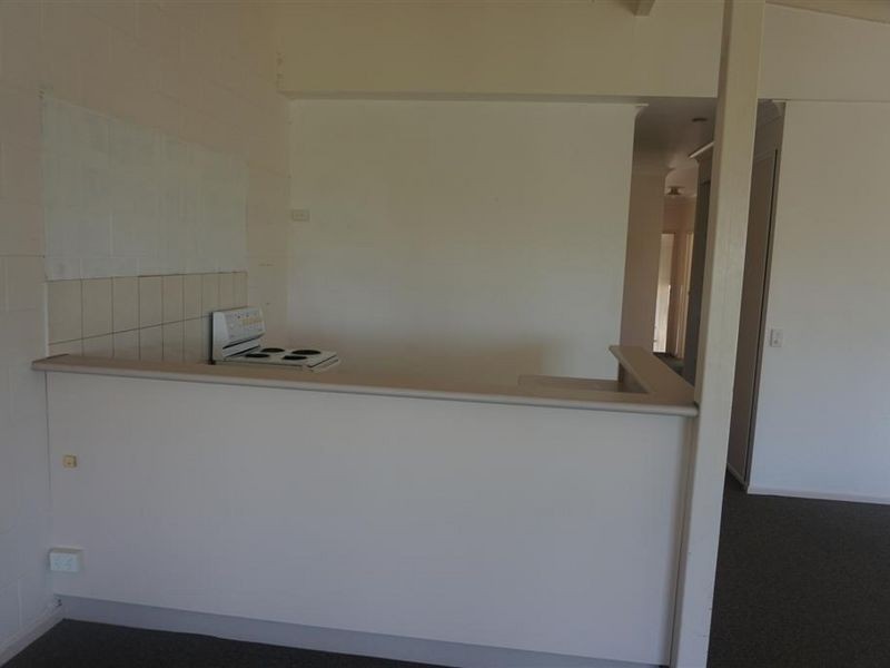 4/7 Lotus Lane, Bowen QLD 4805