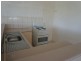 4/7 Lotus Lane, Bowen QLD 4805