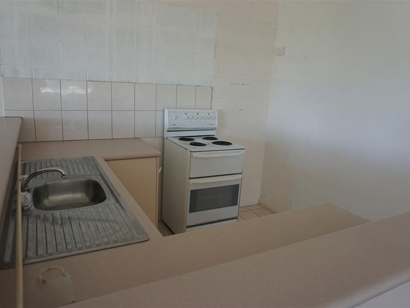 4/7 Lotus Lane, Bowen QLD 4805