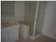 4/7 Lotus Lane, Bowen QLD 4805