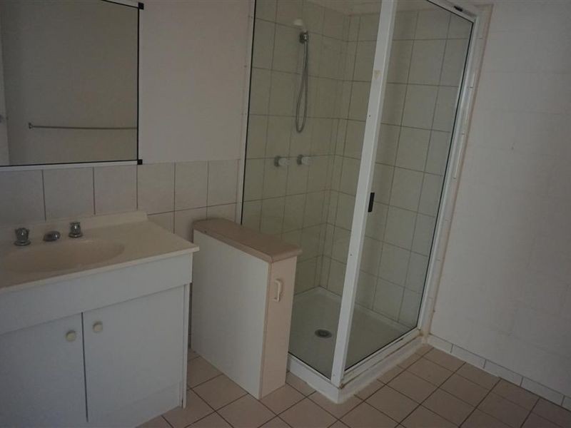 4/7 Lotus Lane, Bowen QLD 4805