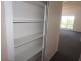 4/7 Lotus Lane, Bowen QLD 4805