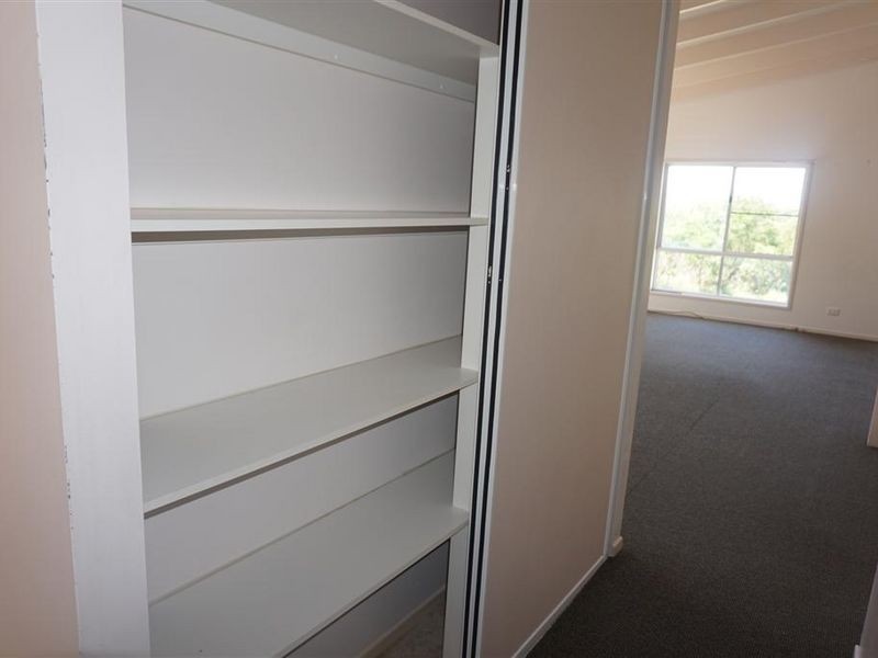 4/7 Lotus Lane, Bowen QLD 4805