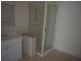 4/7 Lotus Lane, Bowen QLD 4805