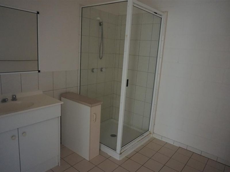 4/7 Lotus Lane, Bowen QLD 4805