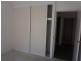 4/7 Lotus Lane, Bowen QLD 4805