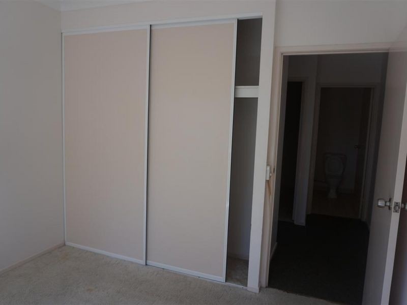 4/7 Lotus Lane, Bowen QLD 4805