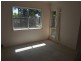4/7 Lotus Lane, Bowen QLD 4805