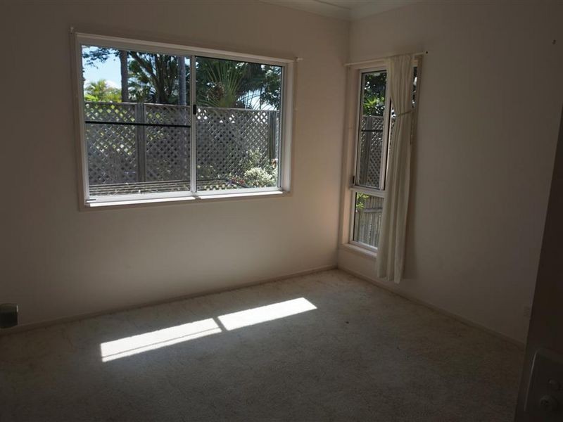 4/7 Lotus Lane, Bowen QLD 4805