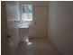 4/7 Lotus Lane, Bowen QLD 4805