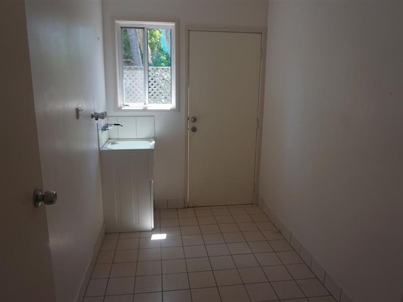 4/7 Lotus Lane, Bowen QLD 4805