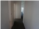 4/7 Lotus Lane, Bowen QLD 4805