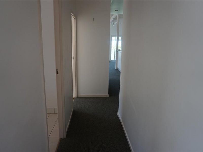 4/7 Lotus Lane, Bowen QLD 4805