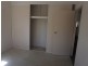 4/7 Lotus Lane, Bowen QLD 4805