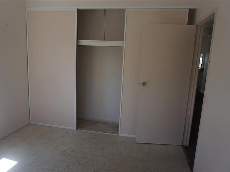 4/7 Lotus Lane, Bowen QLD 4805