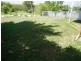 4/7 Lotus Lane, Bowen QLD 4805